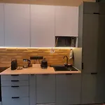 Vibe * Poznaň
