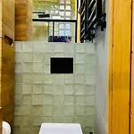 Vibe Apartmán *